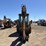deere-410g-image-8