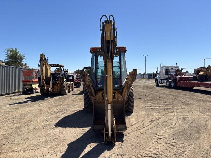 deere-410g-image-8