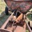 allis-chalmers-uc-image-43