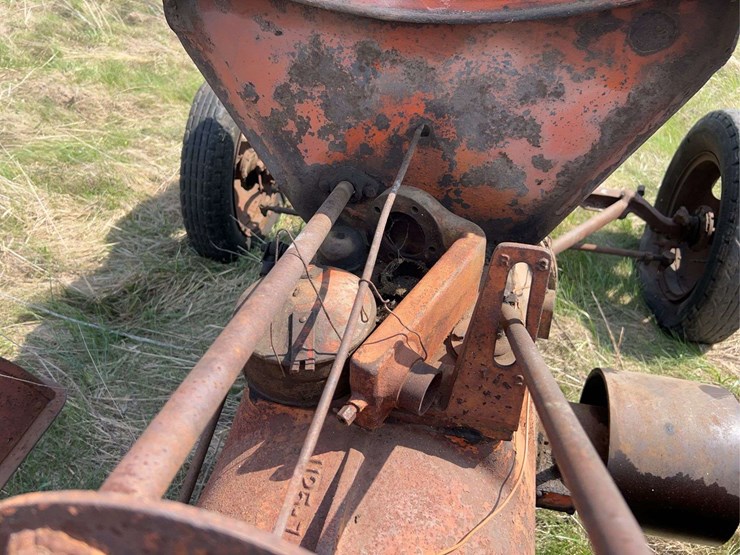allis-chalmers-uc-image-43