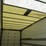 #53806-•-24'6"x101"-truck-box-53806-inv#53806-image-18