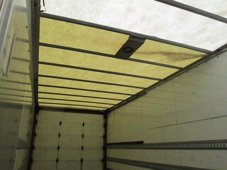 #53806-•-24'6"x101"-truck-box-53806-inv#53806-image-18