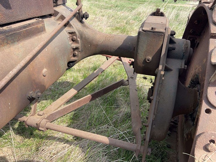 huber-lc-image-34