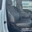2019-ford-f150-image-27