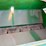 john-deere-8300-image-9