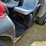 toro-workman-1100-image-12