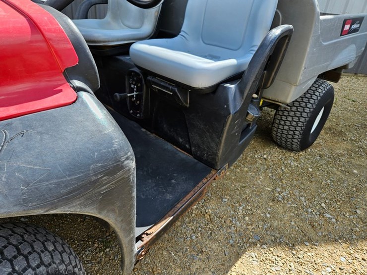 toro-workman-1100-image-12