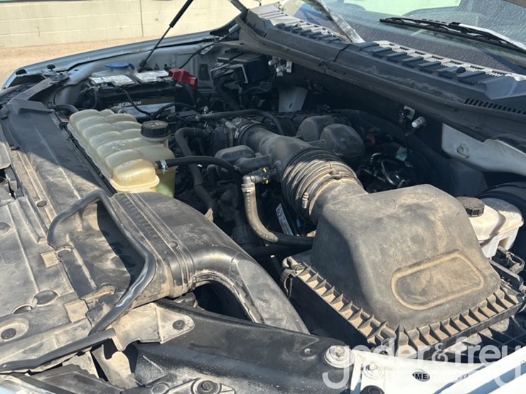 2019-ford-f150-image-15