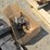 #53833-•-skil-saw-&-dewalt-drill-inv#53833-image-2