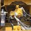 2019-caterpillar-336-image-39