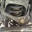 2019-ford-f150-image-13