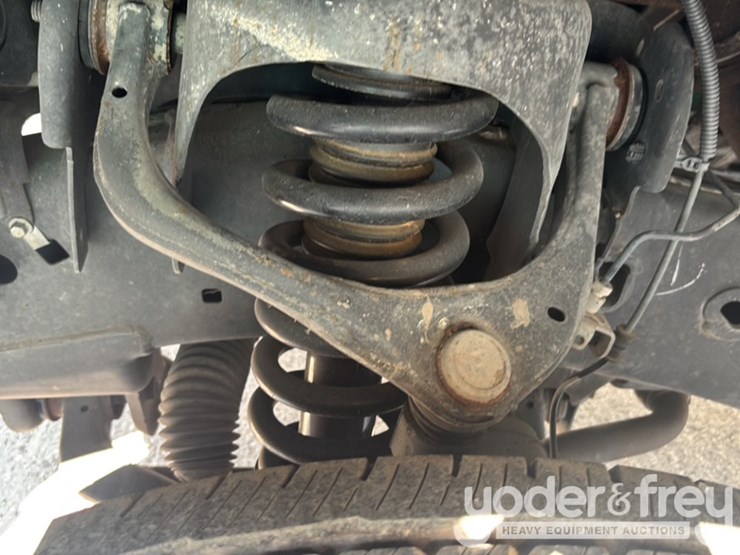 2019-ford-f150-image-13
