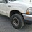 2003-ford-f250-image-25