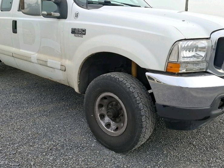 2003-ford-f250-image-25