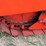 allis-chalmers-m-image-43