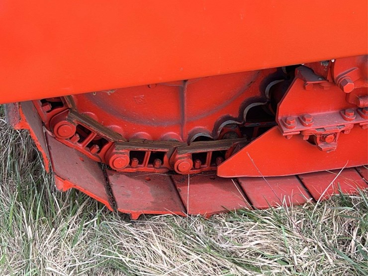 allis-chalmers-m-image-43