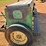 john-deere-8300-image-6