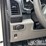 2020-ford-f150-image-35