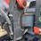 kubota-kx080-4-image-13
