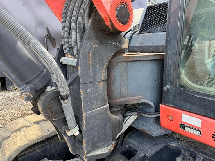 kubota-kx080-4-image-13