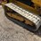 2018-caterpillar-299d2-xps-image-12