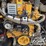 2020-caterpillar-289d3-image-38