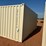 #t10025-•-20ft-container-image-3