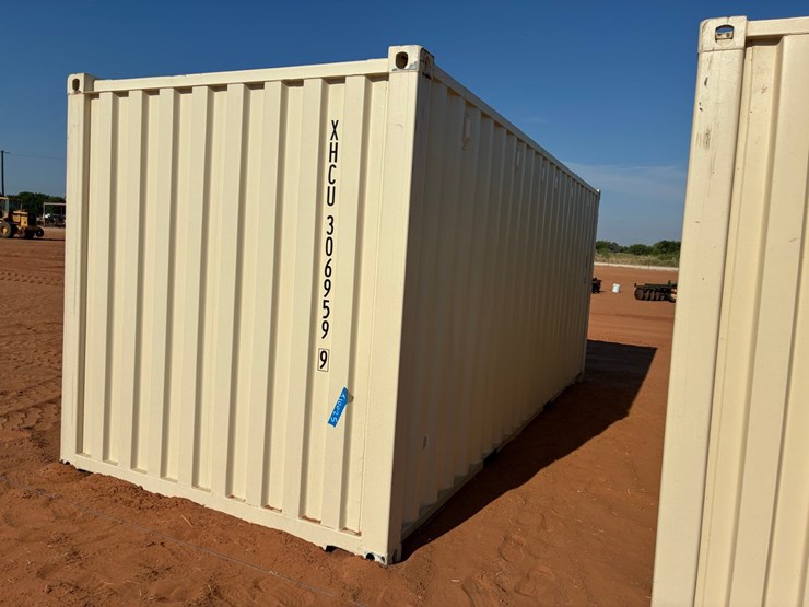 #t10025-•-20ft-container-image-3
