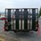 #371-•-2007-isuzu-flatbed-truck-image-4