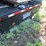 #53858-•-2017-chameleon-canvas-side-&-top-truck-box-1447214-inv#53858-image-12