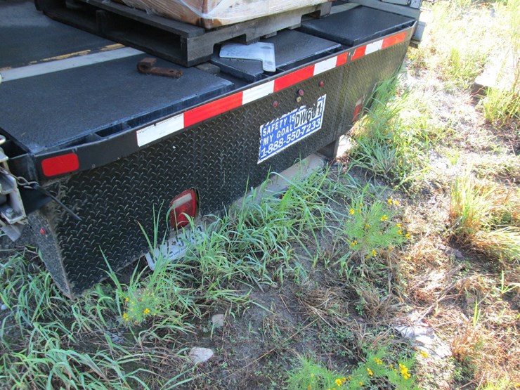 #53858-•-2017-chameleon-canvas-side-&-top-truck-box-1447214-inv#53858-image-12