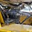 2003-ag-chem-terra-gator-8103-image-20
