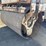ingersoll-rand-dd24-image-13
