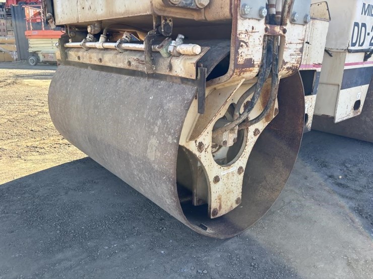 ingersoll-rand-dd24-image-13