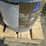 #53847-•-pallet-of-paint-oil-and-roll-of-wire-inv#53847-image-3