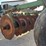john-deere-bwa-image-12