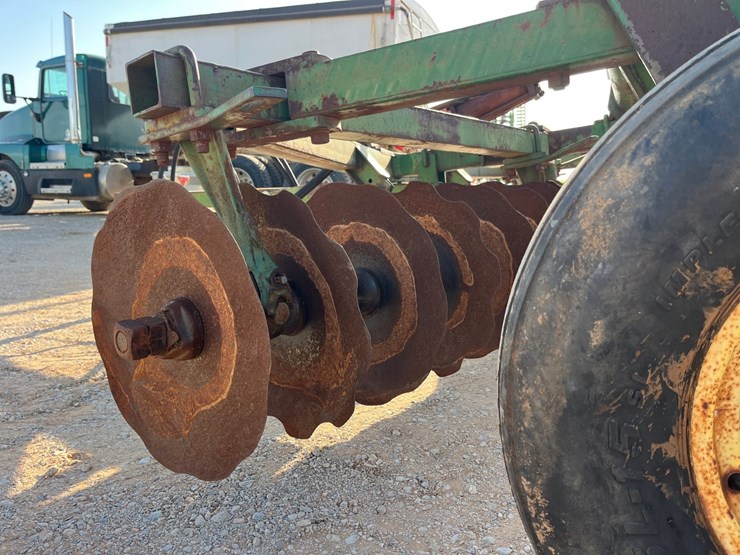 john-deere-bwa-image-12