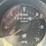 1999-mack-dm690sx-image-45