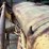 fordson-roller-image-46