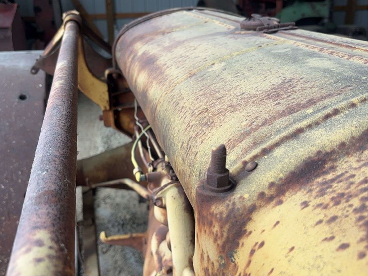 fordson-roller-image-46