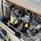 ingersoll-rand-dd24-image-27