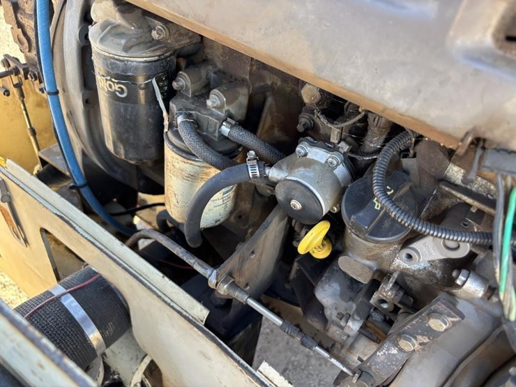 ingersoll-rand-dd24-image-27