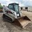 2018-bobcat-t770-image-6