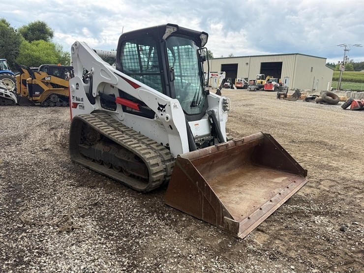 2018-bobcat-t770-image-6