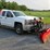 2015-chevrolet-2500-image-9