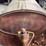 fordson-roller-image-49