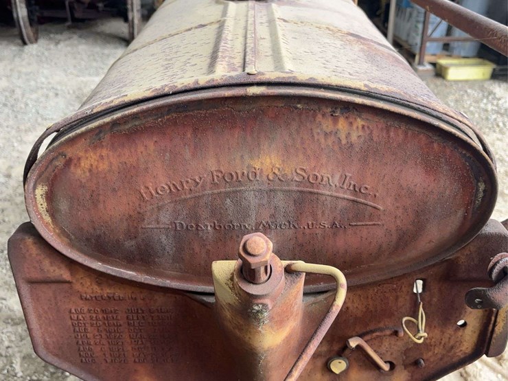fordson-roller-image-49