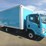 2013-isuzu-npr-image-2