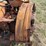 allis-chalmers-wf-image-27