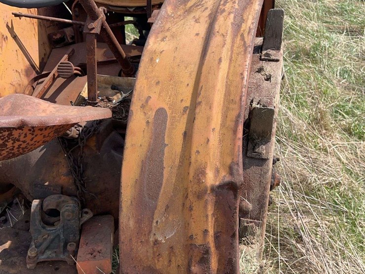 allis-chalmers-wf-image-27